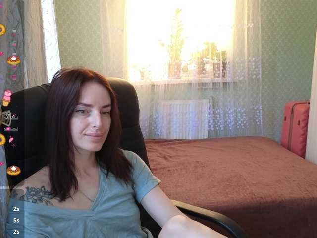 Xxadrihanna