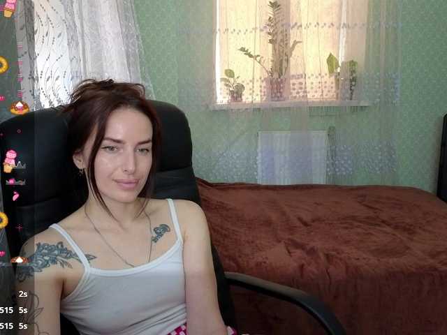xxadrihanna live cam