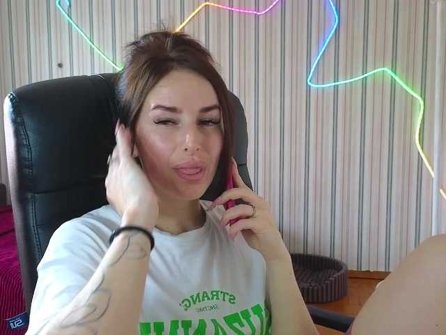 xxadrihanna
