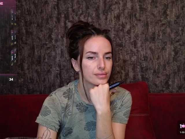 xxadrihanna