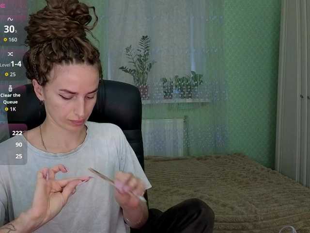 xxadrihanna