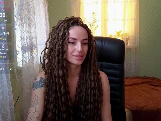xxadrihanna