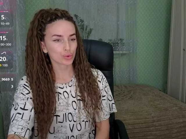 xxadrihanna