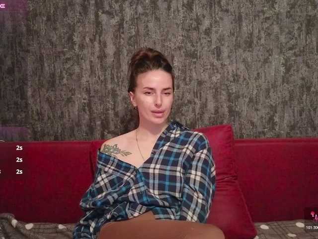 xxadrihanna live cam on BongaCams