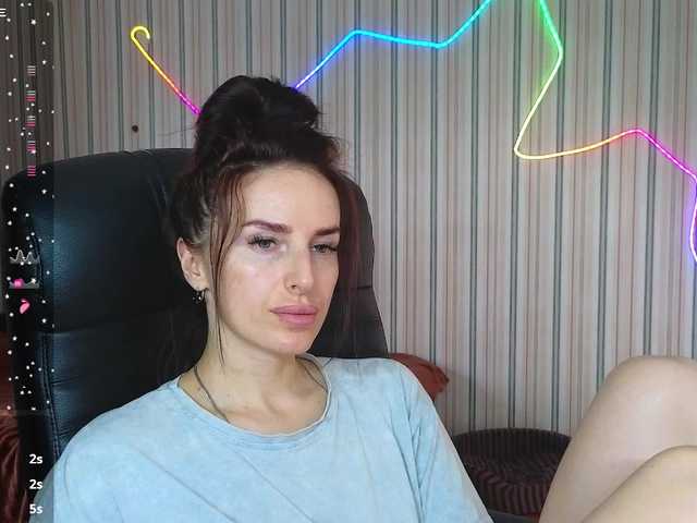 xxadrihanna cam belle