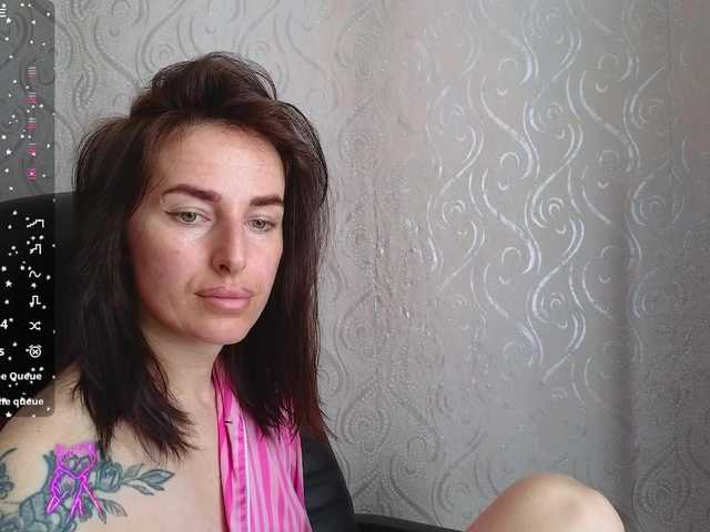 xxadrihanna