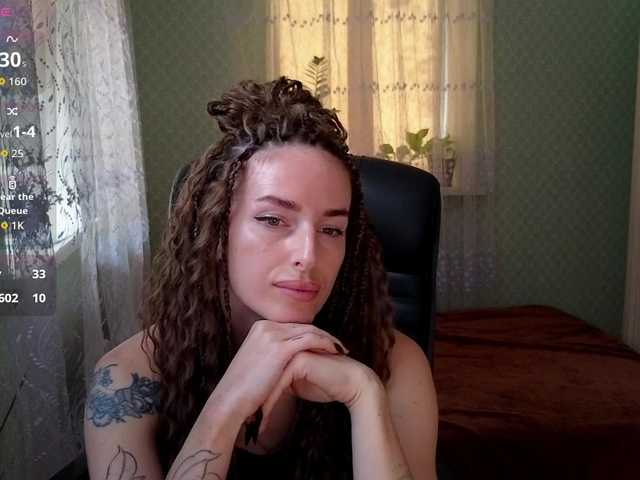 xxadrihanna