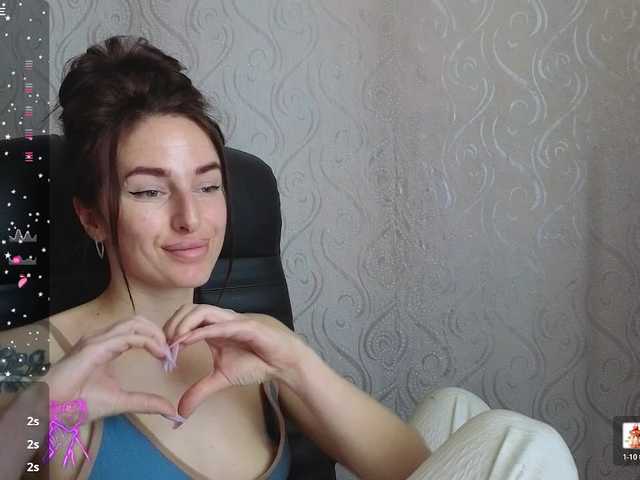 Xxadrihanna