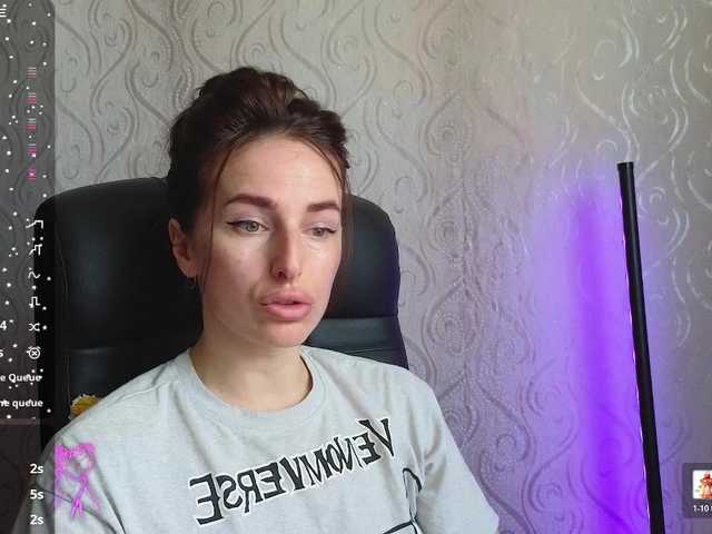 xxadrihanna