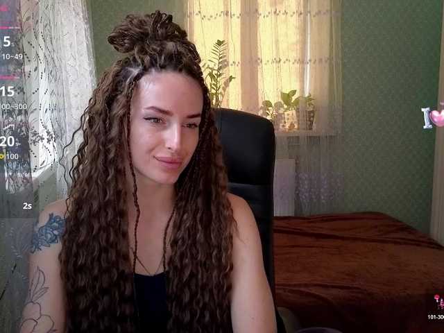 xxadrihanna