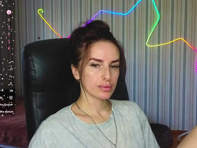 xxadrihanna online