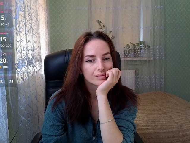 xxadrihanna