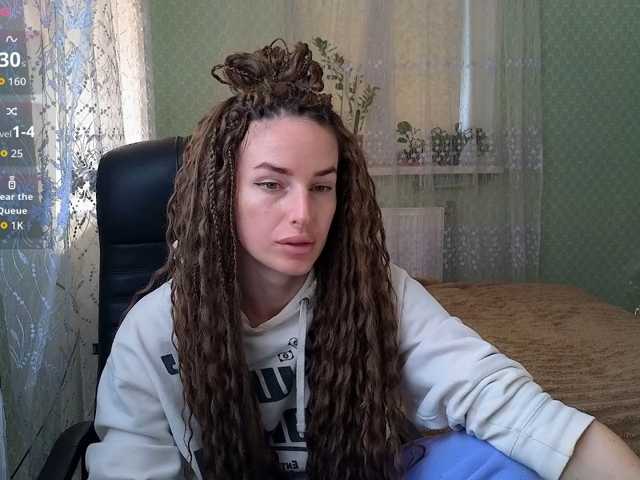 xxadrihanna