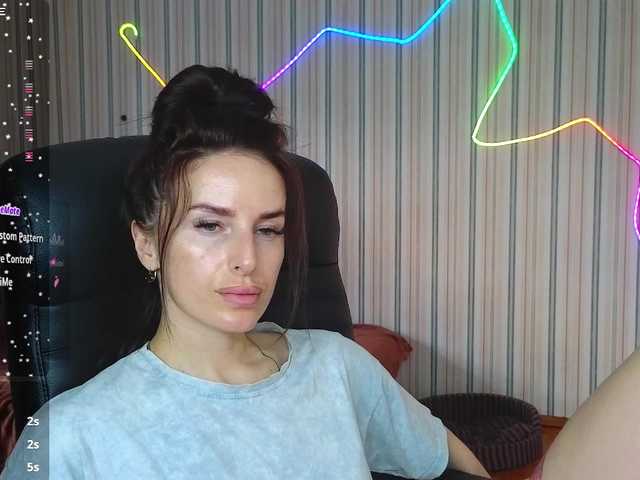 xxadrihanna live cam on BongaCams