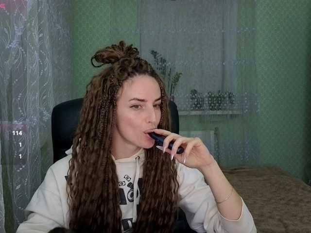 xxadrihanna