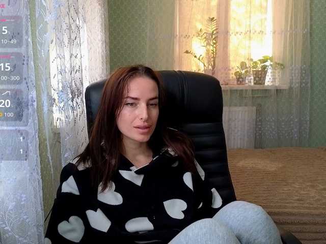 xxadrihanna