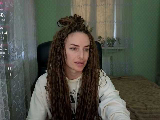 xxadrihanna