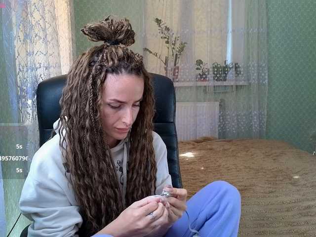 xxadrihanna