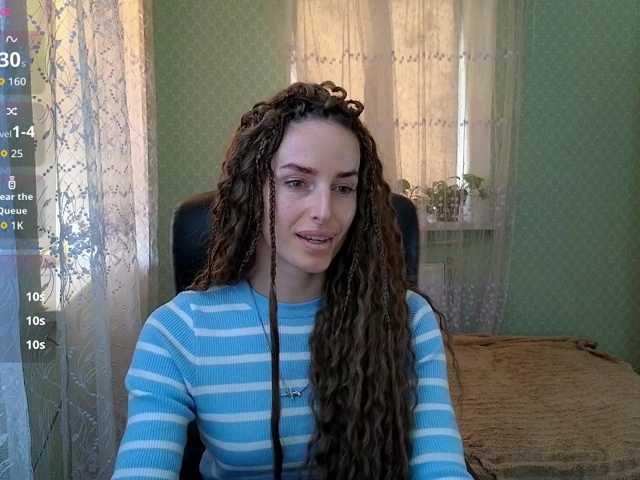 xxadrihanna