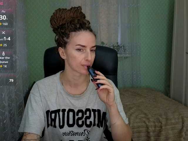 xxadrihanna