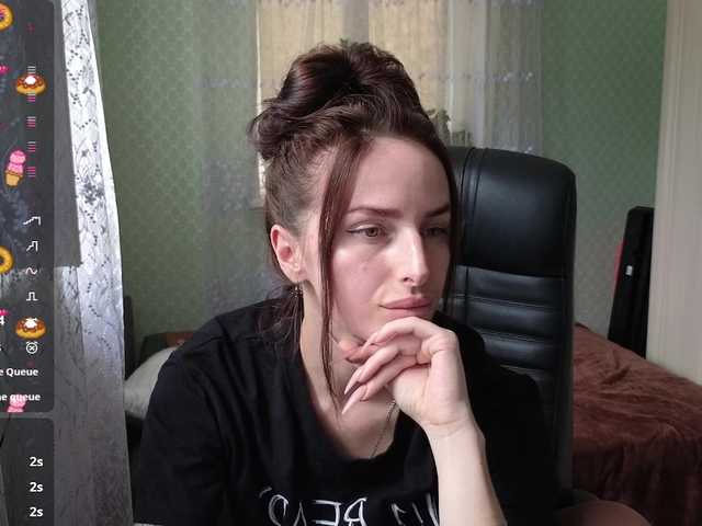 xxadrihanna