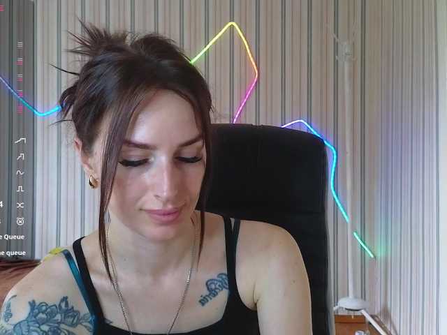 xxadrihanna