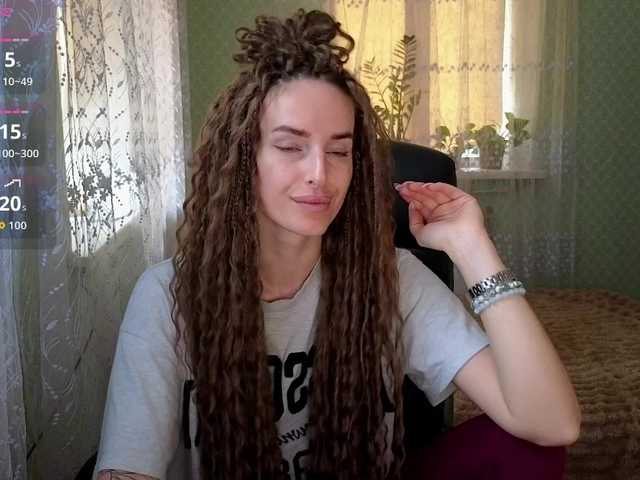 xxadrihanna