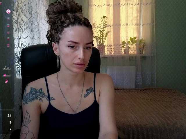 xxadrihanna