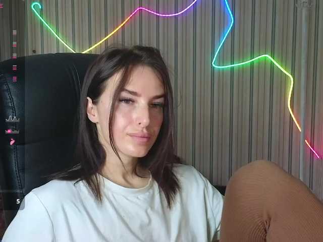 xxadrihanna