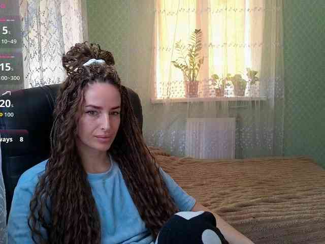 xxadrihanna