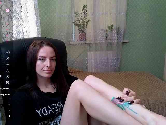 xxadrihanna xxadrihanna