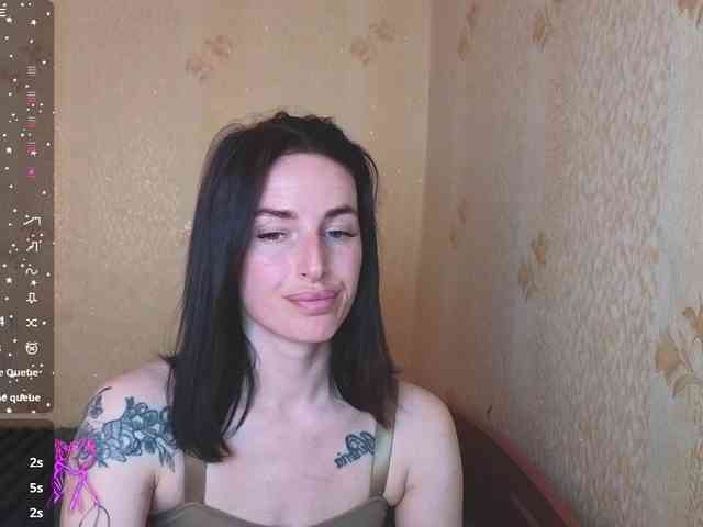 xxadrihanna