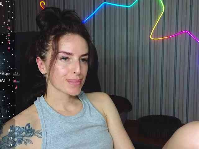 xxadrihanna