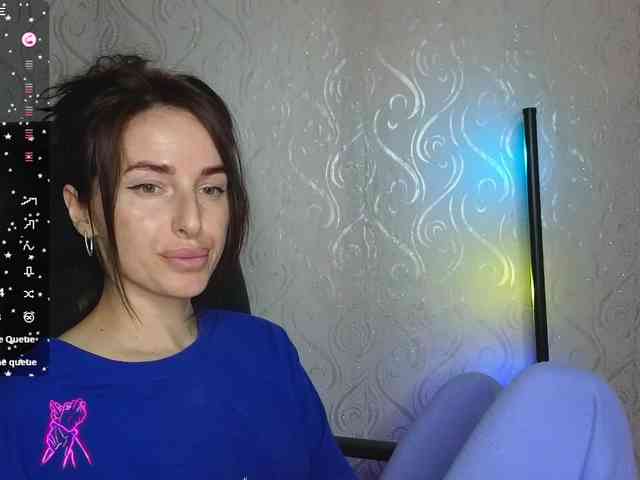 xxadrihanna webcam