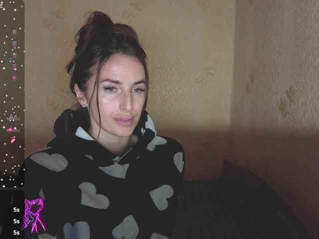 xxadrihanna webcam