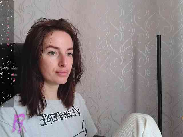 xxadrihanna webcam