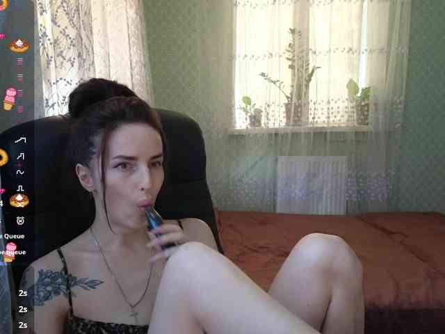xxadrihanna