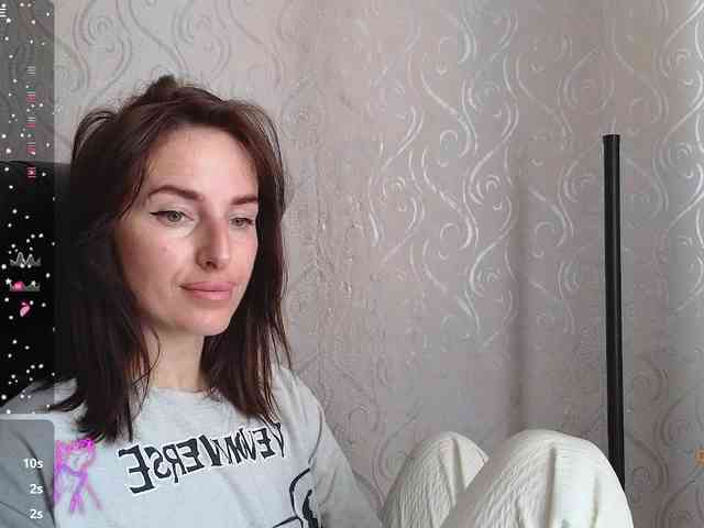Xxadrihanna - Girl 