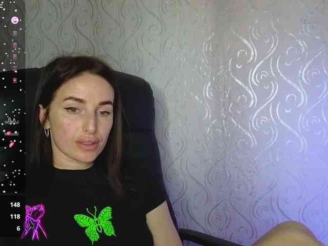 xxadrihanna webcam