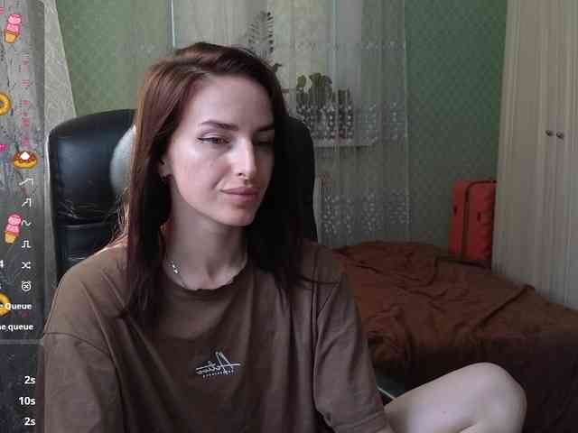 xxadrihanna webcam
