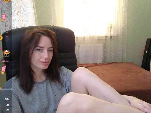 xxadrihanna webcam