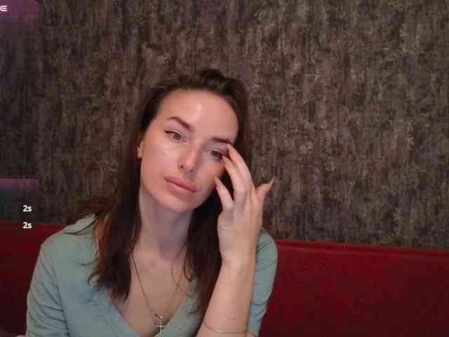 xxadrihanna xxadrihanna