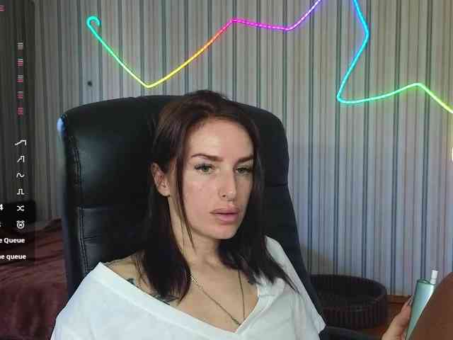 xxadrihanna xxadrihanna