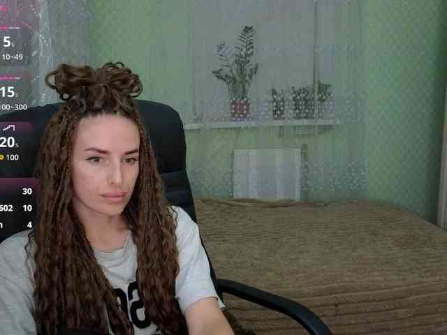 xxadrihanna