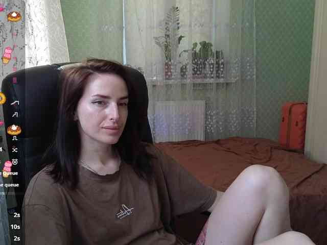 xxadrihanna
