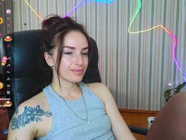 xxadrihanna