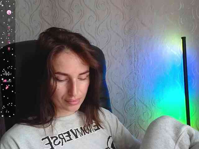 xxadrihanna webcam