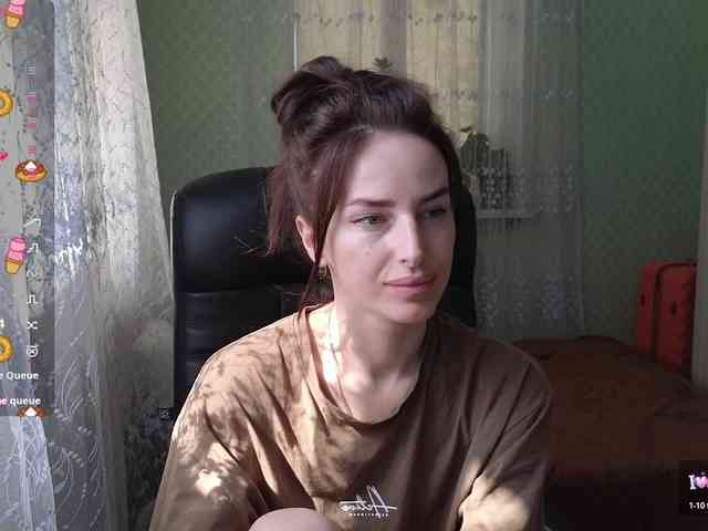 xxadrihanna webcam