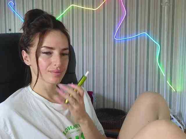 xxadrihanna webcam