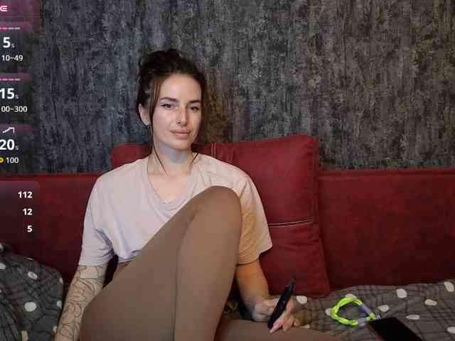xxadrihanna